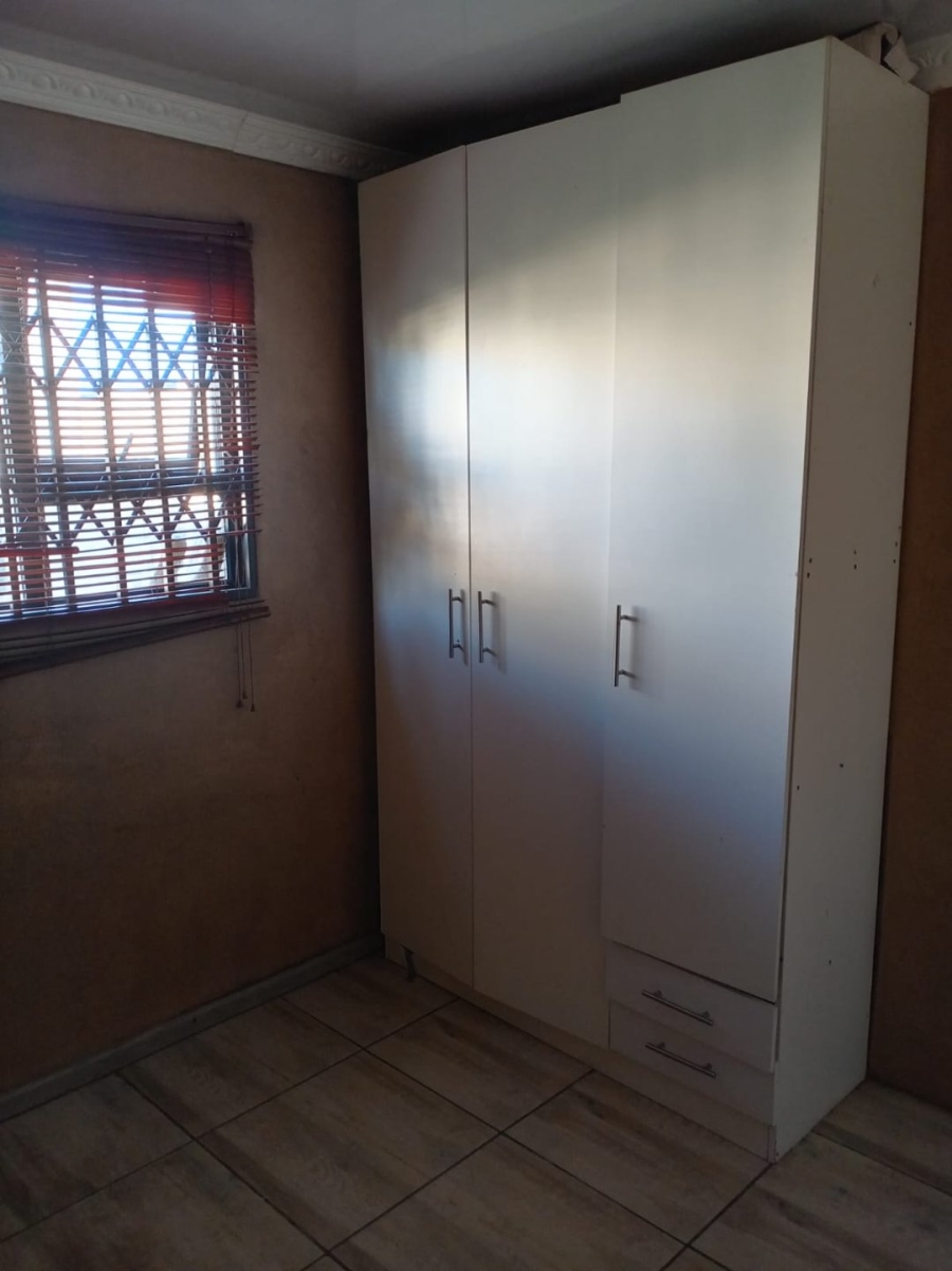 3 Bedroom Property for Sale in Mdantsane Nu 17 Eastern Cape
